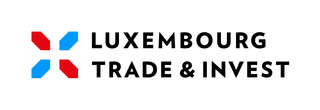 https://www.tradeandinvest.lu